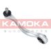 KAMOKA Lenker, Radaufhängung 9050153 KAMOKA Lenker, Radaufhängung 9050153