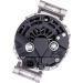 Lichtmaschine MERCEDES 1 986 A00 808 Lichtmaschine MERCEDES 1 986 A00 808