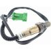 VEMO Lambdasonde V42-76-0004 VEMO Lambdasonde V42-76-0004