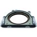 Wellendichtring, Kurbelwelle DRM01412