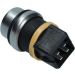 KAMOKA Sensor, Kühlmitteltemperatur 4080065