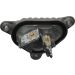 OEM LED Steuergerät Angel Eyes Control Unit BMW L90102676 63117494852 Rechts