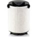 Mann & Hummel Luftfilter PKW AUDI,SEAT,SKODA kalte Klimazonen C 14 130/1