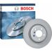 Bremsscheibe VA 0 986 479 E07 Bremsscheibe VA 0 986 479 E07