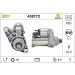 Anlasser 438172