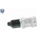 VEMO AGR-Ventil V40-63-0015 VEMO AGR-Ventil V40-63-0015
