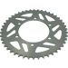 AFAM Kettenrad ALU 46 Zähne 13813-46 AFAM Kettenrad ALU 46 Zähne 13813-46