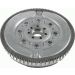 SACHS Schwungrad 2294 001 155