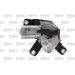 Wischermotor Opel Corsa D,E 582641