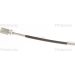 Seilzug, Feststellbremse Peugeot T. 307 00- Le/Pr 814028172 Seilzug, Feststellbremse Peugeot T. 307 00- Le/Pr 814028172