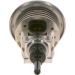 Dosiermodul 0 444 021 012 Dosiermodul 0 444 021 012