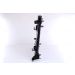 Wasserkühler PKW 637663 Wasserkühler PKW 637663