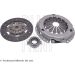 Kupplungssatz TOYOTA ADT330111