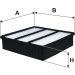 FILTRON Luftfilter AP175