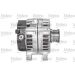 Generator 439698 Generator 439698