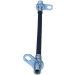 BREMSSCHLAUCH 52-0577
