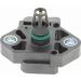 VEMO Sensor, Ansauglufttemperatur V10-72-1511 VEMO Sensor, Ansauglufttemperatur V10-72-1511
