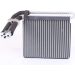 Verdampfer PKW Ford Galaxy III 1.6 Ecoboost 06 92332