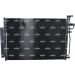 Kondensator, Klimaanlage EASY FIT 35775