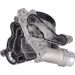 Ölfiltergehäuse BMW febi Plus 183735 Ölfiltergehäuse BMW febi Plus 183735
