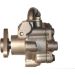 SPIDAN Hydraulikpumpe 53742 SPIDAN Hydraulikpumpe 53742
