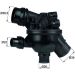 Kennfeldthermostat TM 19 102 Kennfeldthermostat TM 19 102
