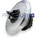 Prime Turbo Rumpfgruppe, Lader G00235C