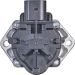 HELLA AGR-Ventil 6NU 014 864-731 HELLA AGR-Ventil 6NU 014 864-731