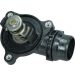 Thermostat, Kühlmittel 67-0084