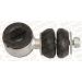 MONROE Stange/Strebe, Stabilisator L29631 MONROE Stange/Strebe, Stabilisator L29631
