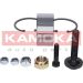 KAMOKA Radlagersatz 5600002 KAMOKA Radlagersatz 5600002