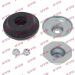 Lager - Radaufhängung. Suzuki P. Alto Ii, Swift, Wagon R+ 0,8-1,3 10,83-05,00 Le/Pr Suspension Mounting Kit SM5108 Lager - Radaufhängung. Suzuki P. Alto Ii, Swift, Wagon R+ 0,8-1,3 10,83-05,00 Le/Pr Suspension Mounting Kit SM5108