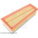 BluePrint Luftfilter ADBP220032
