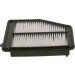 Luftfilter F 026 400 412 Luftfilter F 026 400 412
