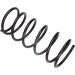 Maxgear Fahrwerksfeder Citroen P. Xsara 97- 1.5D/1.8/1.9D 60-0128