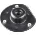 TEDGUM_TD Federbeinaufnahme TED60145