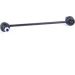MONROE Stange/Strebe, Stabilisator L11608