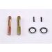 Kondensator PKW OPEL Antara, CHEVROLET Captiva 06 FIRST FIT 940010