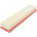 FILTRON Luftfilter AP 058/3 FILTRON Luftfilter AP 058/3