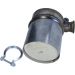 Ruß-/Partikelfilter, Abgasanlage BM11201H Ruß-/Partikelfilter, Abgasanlage BM11201H