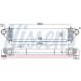 Ladeluftkühler PKW Mitsubishi Outlander 12 961005