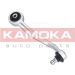 KAMOKA Lenker, Radaufhängung 9050120