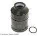 Kraftstofffilter Mitsubishi 1.8/2.5/2.8D/Td ADD62306