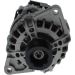 Lichtmaschine FIAT Ducato,IVECO 06 1 986 A01 090 Lichtmaschine FIAT Ducato,IVECO 06 1 986 A01 090