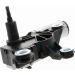 VEMO Wischermotor V10-07-0024