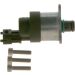 Ersatzteilgruppe Diverse 1 465 ZS0 052