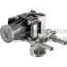 AGR-Ventil 7.07794.22.0 AGR-Ventil 7.07794.22.0