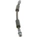 Bremsschlauch VW LT, Käfer Cabriolet, Käfer, LT 4x4 1987476380