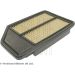 Luftfilter Honda Fit Aria ADH22269 Luftfilter Honda Fit Aria ADH22269
