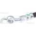 Bremsschlauch 815069117